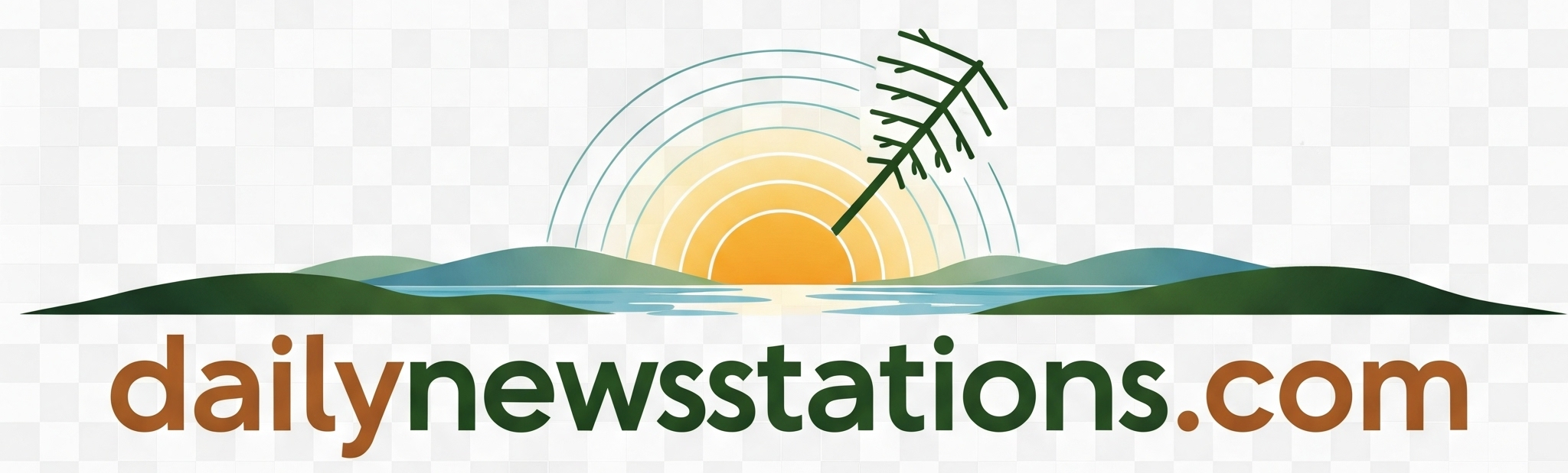 dailynewsstations